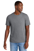 District® Perfect Weight® CVC Tee DT184