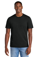 District® Perfect Weight® CVC Tee DT184