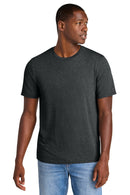 District® Perfect Weight® CVC Tee DT184