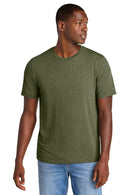 District® Perfect Weight® CVC Tee DT184