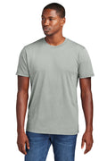 District Wash™ Tee DT2101