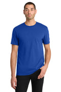 District® The Concert Tee® DT5000