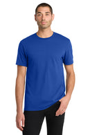 District® The Concert Tee® DT5000