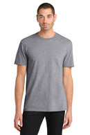 District® The Concert Tee® DT5000
