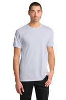 District® The Concert Tee® DT5000