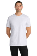District® The Concert Tee® DT5000