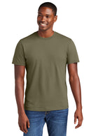 District® Very Important Tee®. DT6000