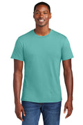 District® Very Important Tee®. DT6000
