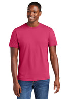 District® Very Important Tee®. DT6000