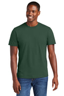 District® Very Important Tee®. DT6000