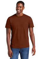 District® Very Important Tee®. DT6000
