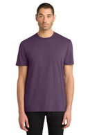 District® Very Important Tee®. DT6000
