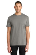 District® Very Important Tee®. DT6000
