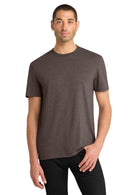 District® Very Important Tee®. DT6000