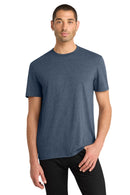 District® Very Important Tee®. DT6000