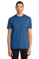 District® Very Important Tee®. DT6000