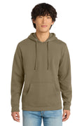District® V.I.T.™Fleece Hoodie DT6100