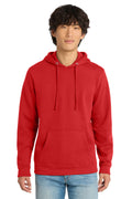 District® V.I.T.™Fleece Hoodie DT6100