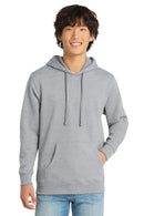 District® V.I.T.™Fleece Hoodie DT6100