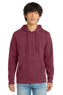 District® V.I.T.™Fleece Hoodie DT6100