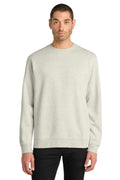 District® V.I.T.™Fleece Crew DT6104