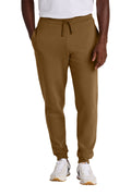 District® V.I.T.™Fleece Jogger DT6107