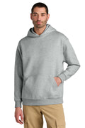 District® V.I.T.™ Heavyweight Fleece Hoodie DT6150