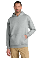 District® V.I.T.™ Heavyweight Fleece Hoodie DT6150