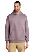 District® V.I.T.™ Heavyweight Fleece Hoodie DT6150