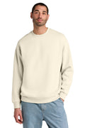 District® V.I.T.™ Heavyweight Fleece Crew DT6154