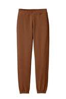 District® V.I.T.™ Heavyweight Fleece Sweatpant DT6162