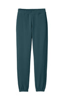 District® V.I.T.™ Heavyweight Fleece Sweatpant DT6162