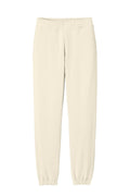 District® V.I.T.™ Heavyweight Fleece Sweatpant DT6162