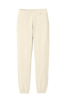 District® V.I.T.™ Heavyweight Fleece Sweatpant DT6162