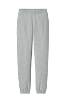 District® V.I.T.™ Heavyweight Fleece Sweatpant DT6162