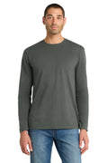 District® Very Important Tee® Long Sleeve. DT6200