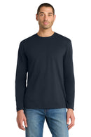 District® Very Important Tee® Long Sleeve. DT6200