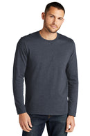 District® Re-Tee® Long Sleeve DT8003