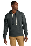 District® Re-Fleece™Hoodie DT8100