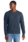 District® Re-Fleece™Crew DT8104