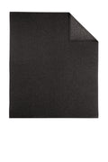 District® Re-Blanket® DT81