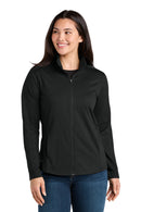 Eddie Bauer® Women's Adventurer Full-Zip EB121