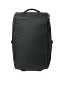 Eddie Bauer® Excursion Roller Duffel EB902