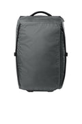 Eddie Bauer® Excursion Roller Duffel EB902