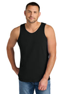 Gildan® Heavy Cotton&