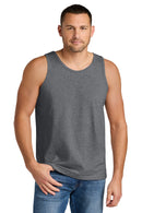 Gildan® Heavy Cotton&