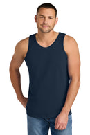 Gildan® Heavy Cotton&