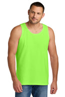Gildan® Heavy Cotton&