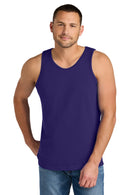 Gildan® Heavy Cotton&