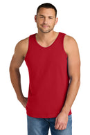 Gildan® Heavy Cotton&